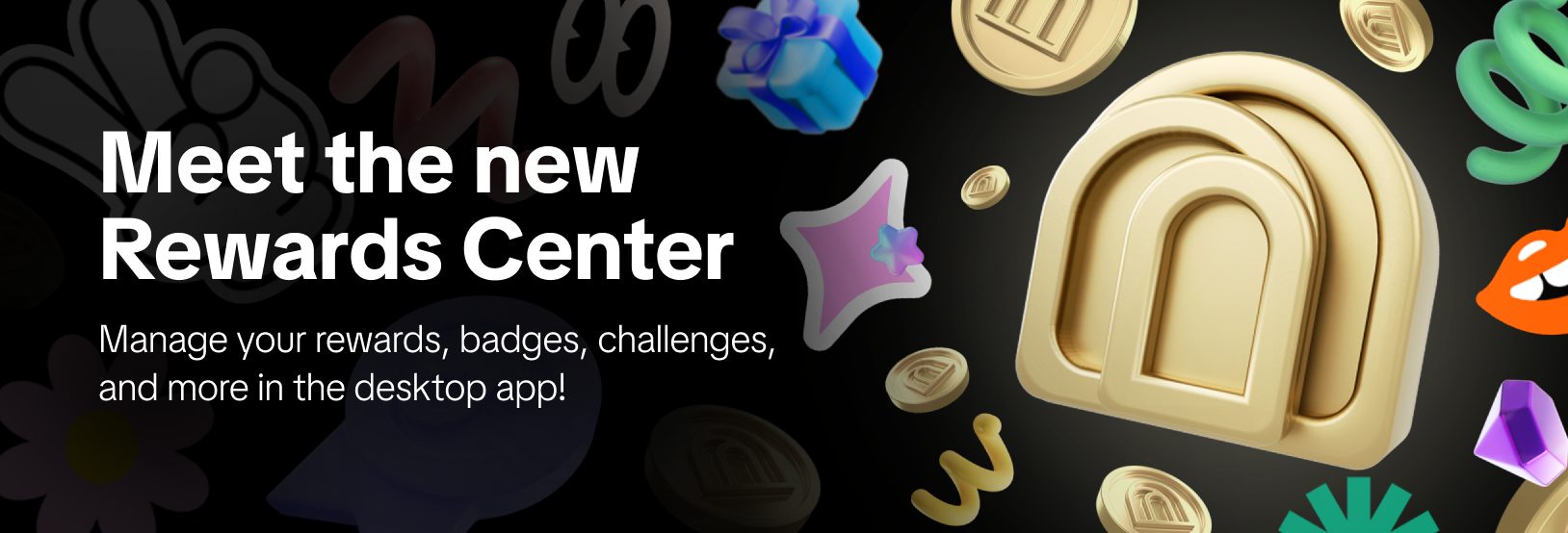 new-rewards-center