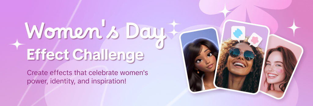 womens-day-effect-challenge