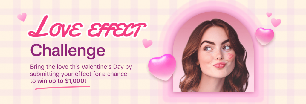 love-effect-challenge