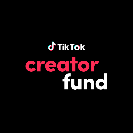 Creator Fund Creator Portal TikTok